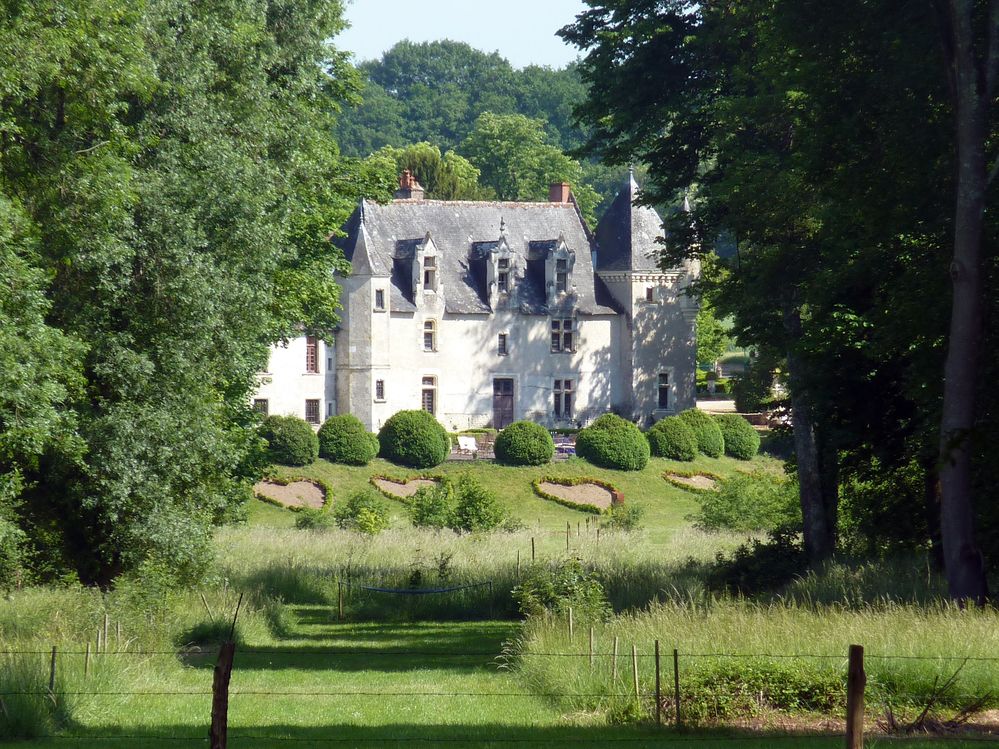azay le rideau_25.JPG
